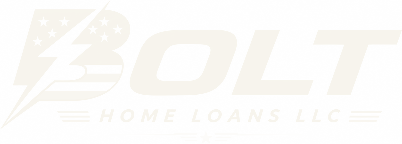 Bolt Home Loans LLC logo