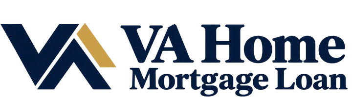 VA Home Mortgage Loan
